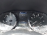 JN8AT2MT3LW****** Salvamento 2020 Nissan Rogue en Atlanta North