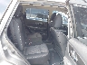 JN8AT2MT3LW****** Destrozados 2020 Nissan Rogue en Atlanta North
