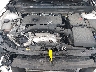 W1N4M4HB4PW****** Reparables 2023 Mercedes-Benz GLB-Class en Chicago South