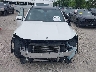 W1N4M4HB4PW****** Destrozados 2023 Mercedes-Benz GLB-Class en Estado de Illinois