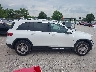 W1N4M4HB4PW****** Usados 2023 Mercedes-Benz GLB-Class en Estado de Illinois