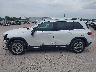 W1N4M4HB4PW****** Reparables 2023 Mercedes-Benz GLB-Class en Estado de Illinois