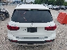 W1N4M4HB4PW****** Destrozados 2023 Mercedes-Benz GLB-Class