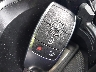 W1N4M4HB4PW****** Salvamento 2023 Mercedes-Benz GLB-Class en Estado de Illinois