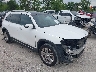 W1N4M4HB4PW****** Salvamento y Destrozados 2023 Mercedes-Benz GLB-Class en Chicago South