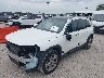 W1N4M4HB4PW****** Usados y Reparables 2023 Mercedes-Benz GLB-Class en Chicago South