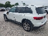 W1N4M4HB4PW****** Salvamento y Reparables 2023 Mercedes-Benz GLB-Class en Chicago South