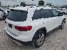 W1N4M4HB4PW****** Salvamento y Destrozados 2023 Mercedes-Benz GLB-Class en Estado de Illinois