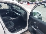 W1N4M4HB4PW****** Usados y Reparables 2023 Mercedes-Benz GLB-Class en Estado de Illinois
