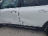 W1N4M4HB4PW****** Salvamento y Reparables 2023 Mercedes-Benz GLB-Class en Estado de Illinois