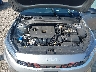 3KPF54AD6PE****** Repairable 2023 Kia Forte in Bridgeport