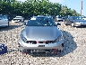 3KPF54AD6PE****** Salvage 2023 Kia Forte in Pennsylvania State