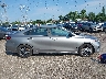 3KPF54AD6PE****** Wrecked 2023 Kia Forte in Pennsylvania State