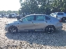 3KPF54AD6PE****** Used 2023 Kia Forte in Pennsylvania State