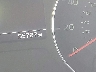 3KPF54AD6PE****** Repairable 2023 Kia Forte in Pennsylvania State