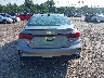 3KPF54AD6PE****** Salvage 2023 Kia Forte