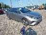 3KPF54AD6PE****** Salvage and Wrecked 2023 Kia Forte in Bridgeport