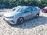 3KPF54AD6PE****** Used and Repairable 2023 Kia Forte in Bridgeport