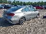 3KPF54AD6PE****** Salvage and Wrecked 2023 Kia Forte in Pennsylvania State