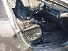 3KPF54AD6PE****** Used and Repairable 2023 Kia Forte in Pennsylvania State
