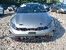 3KPF54AD6PE****** Salvage and Repairable 2023 Kia Forte in Pennsylvania State