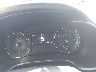 3KPF54AD6PE****** Salvage 2023 Kia Forte in Bridgeport