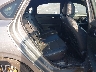 3KPF54AD6PE****** Wrecked 2023 Kia Forte in Bridgeport