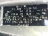 3KPF54AD6PE****** Used 2023 Kia Forte in Bridgeport