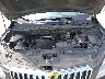 KL4CJASBXGB****** Repairable 2016 Buick Encore in Kansas City East