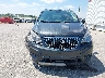 KL4CJASBXGB****** Used 2016 Buick Encore in Missouri State