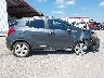 KL4CJASBXGB****** Repairable 2016 Buick Encore in Missouri State