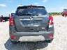 KL4CJASBXGB****** Used 2016 Buick Encore