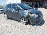 KL4CJASBXGB****** Salvage and Wrecked 2016 Buick Encore in Kansas City East