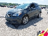 KL4CJASBXGB****** Used and Repairable 2016 Buick Encore in Kansas City East
