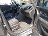 KL4CJASBXGB****** Used and Repairable 2016 Buick Encore in Missouri State