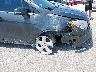 KL4CJASBXGB****** Salvage and Repairable 2016 Buick Encore in Missouri State