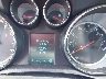 KL4CJASBXGB****** Salvage 2016 Buick Encore in Kansas City East