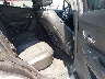 KL4CJASBXGB****** Wrecked 2016 Buick Encore in Kansas City East