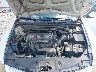 1HGCP2F87CA****** Repairable 2012 Honda Accord in Tifton