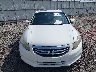 1HGCP2F87CA****** Wrecked 2012 Honda Accord in Georgia State