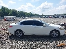 1HGCP2F87CA****** Used 2012 Honda Accord in Georgia State