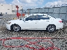 1HGCP2F87CA****** Repairable 2012 Honda Accord in Georgia State