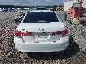 1HGCP2F87CA****** Wrecked 2012 Honda Accord