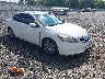 1HGCP2F87CA****** Salvage and Wrecked 2012 Honda Accord in Tifton