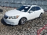 1HGCP2F87CA****** Used and Repairable 2012 Honda Accord in Tifton