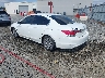 1HGCP2F87CA****** Salvage and Repairable 2012 Honda Accord in Tifton