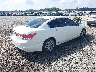 1HGCP2F87CA****** Salvage and Wrecked 2012 Honda Accord in Georgia State