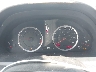 1HGCP2F87CA****** Salvage 2012 Honda Accord in Tifton