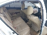 1HGCP2F87CA****** Wrecked 2012 Honda Accord in Tifton