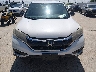 5J6RM3H40GL****** Wrecked 2016 Honda CR-V in Texas State